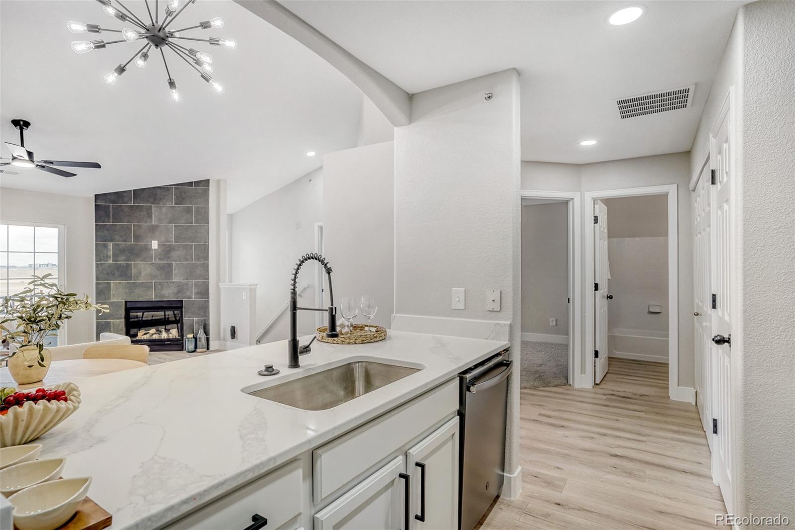 5255 Memphis Street Denver CO 80239