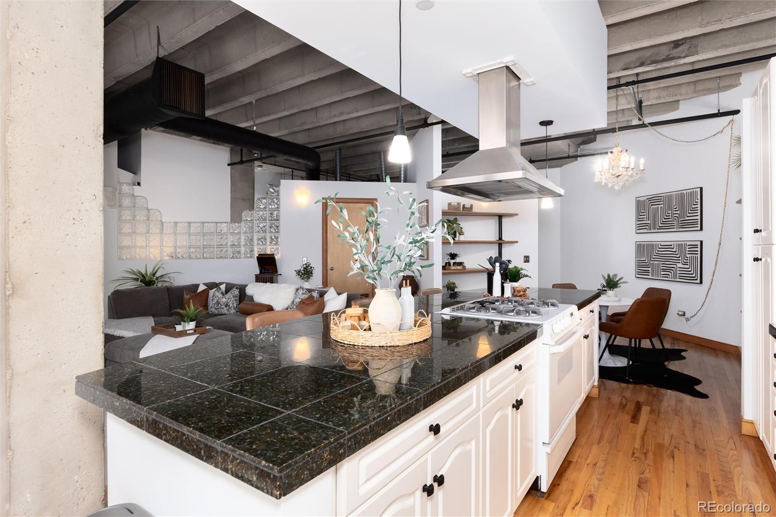 1020 15th Street Denver CO 80202