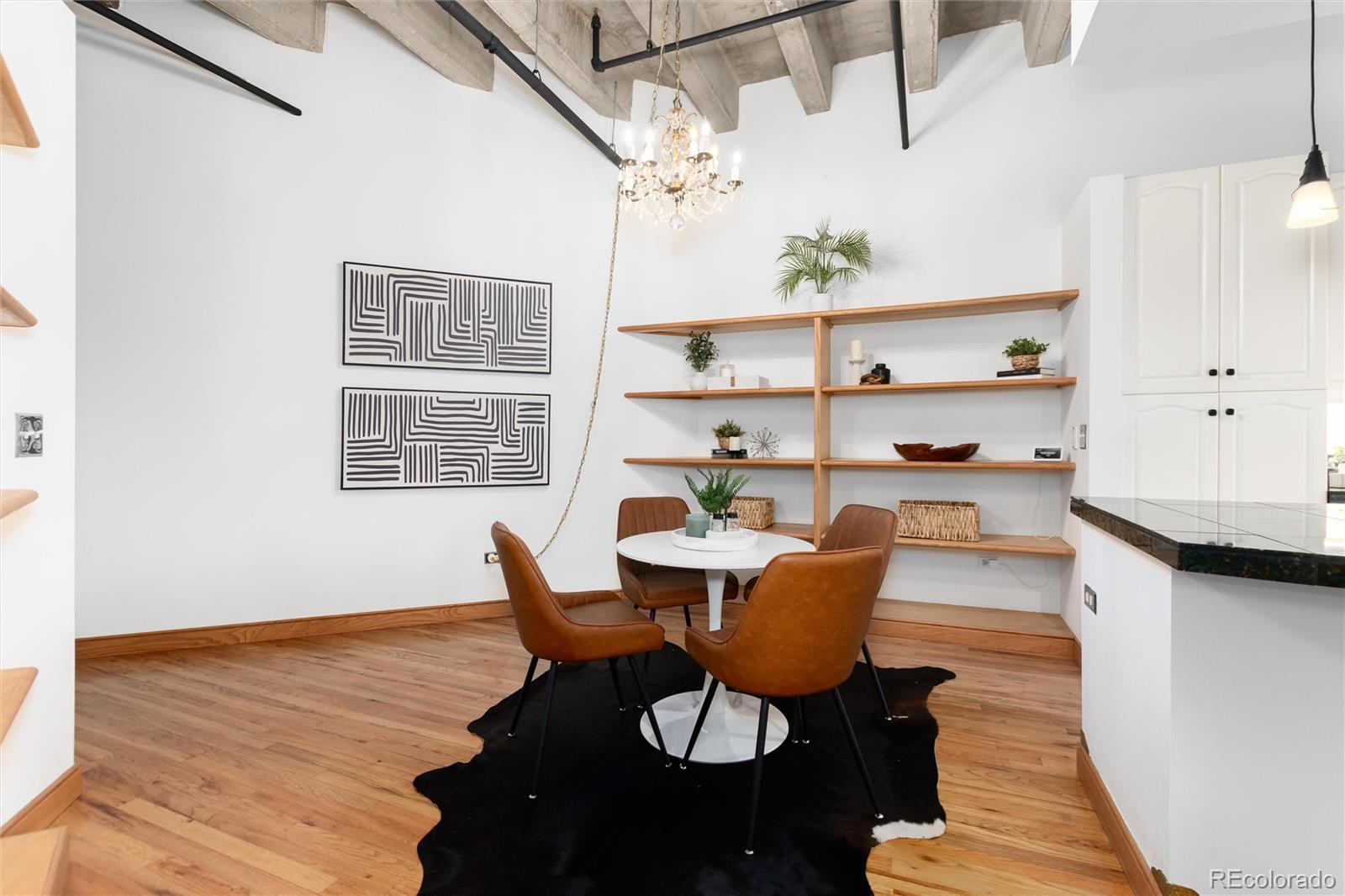 1020 15th Street Denver CO 80202