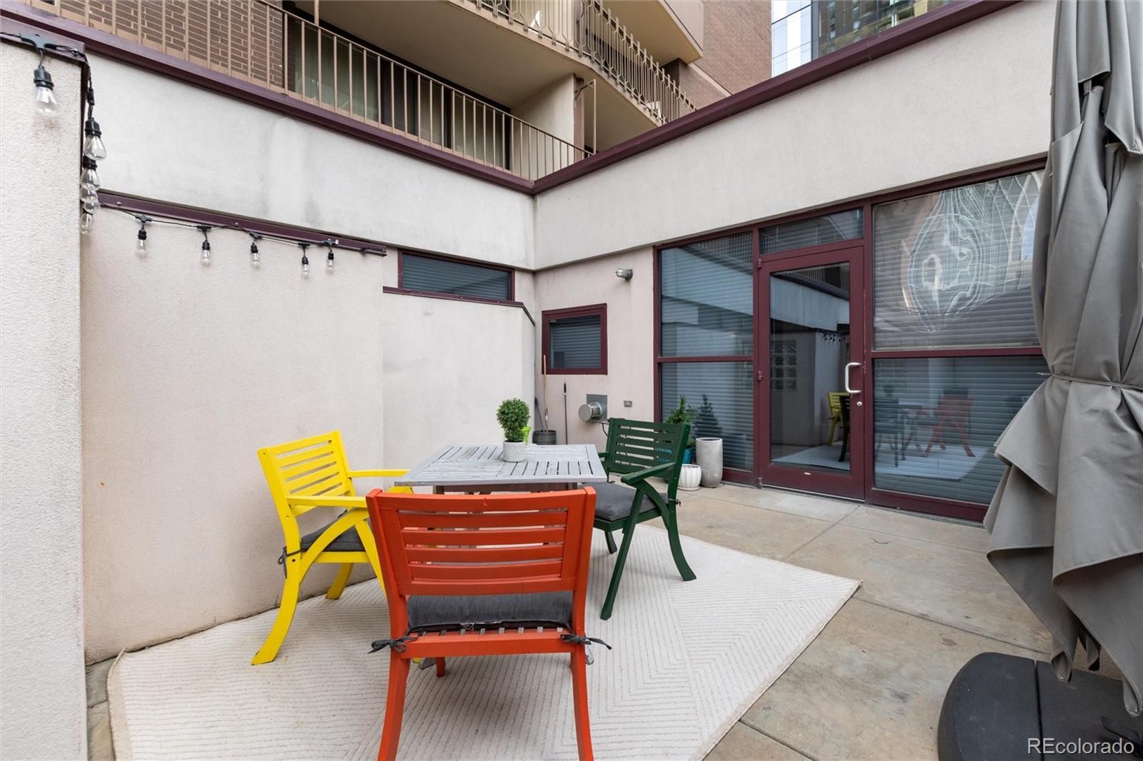 1020 15th Street Denver CO 80202