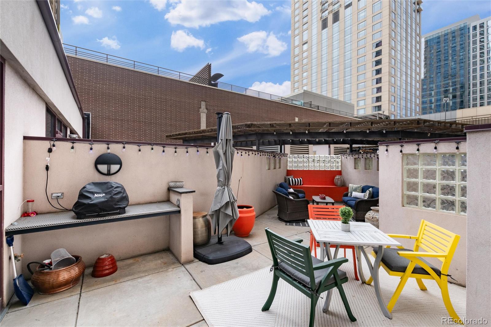1020 15th Street Denver CO 80202