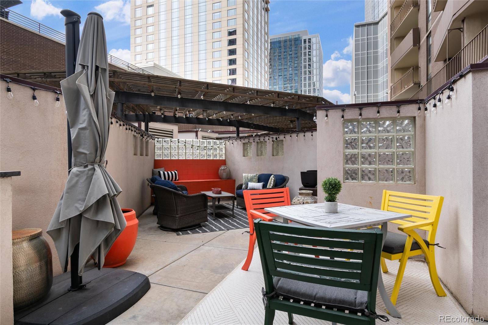1020 15th Street Denver CO 80202