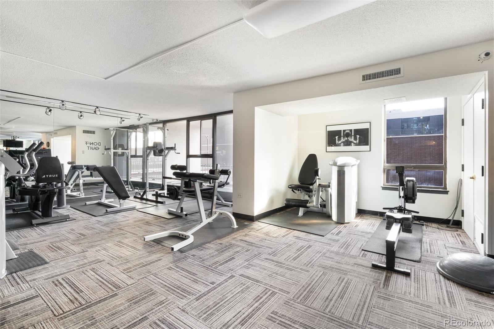1020 15th Street Denver CO 80202
