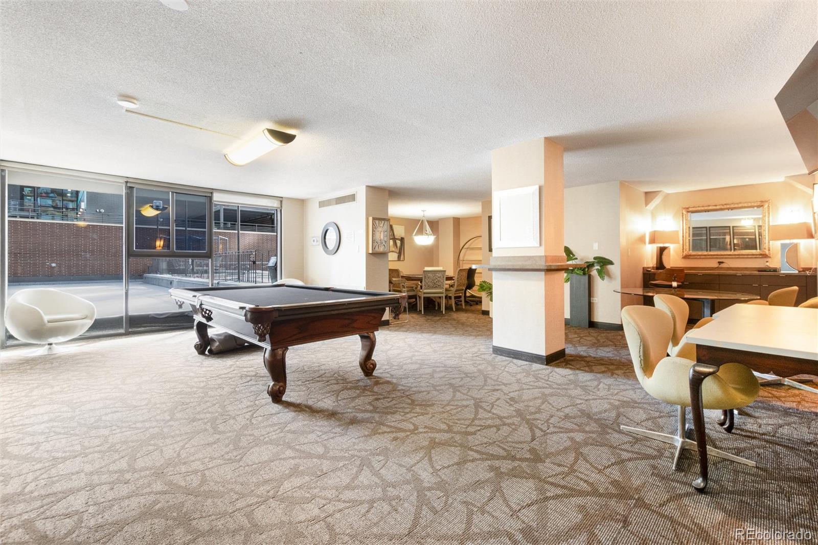 1020 15th Street Denver CO 80202