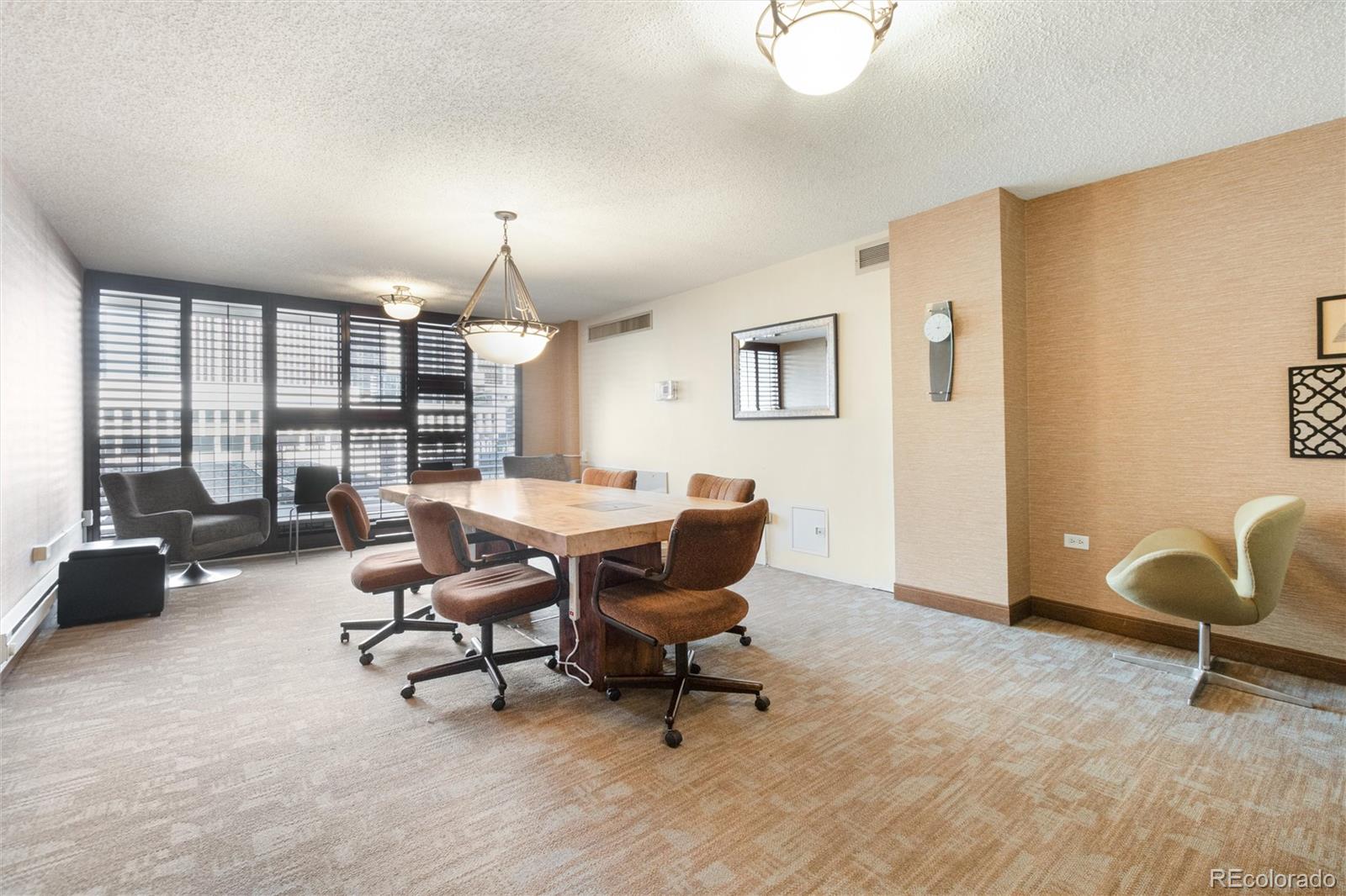 1020 15th Street Denver CO 80202