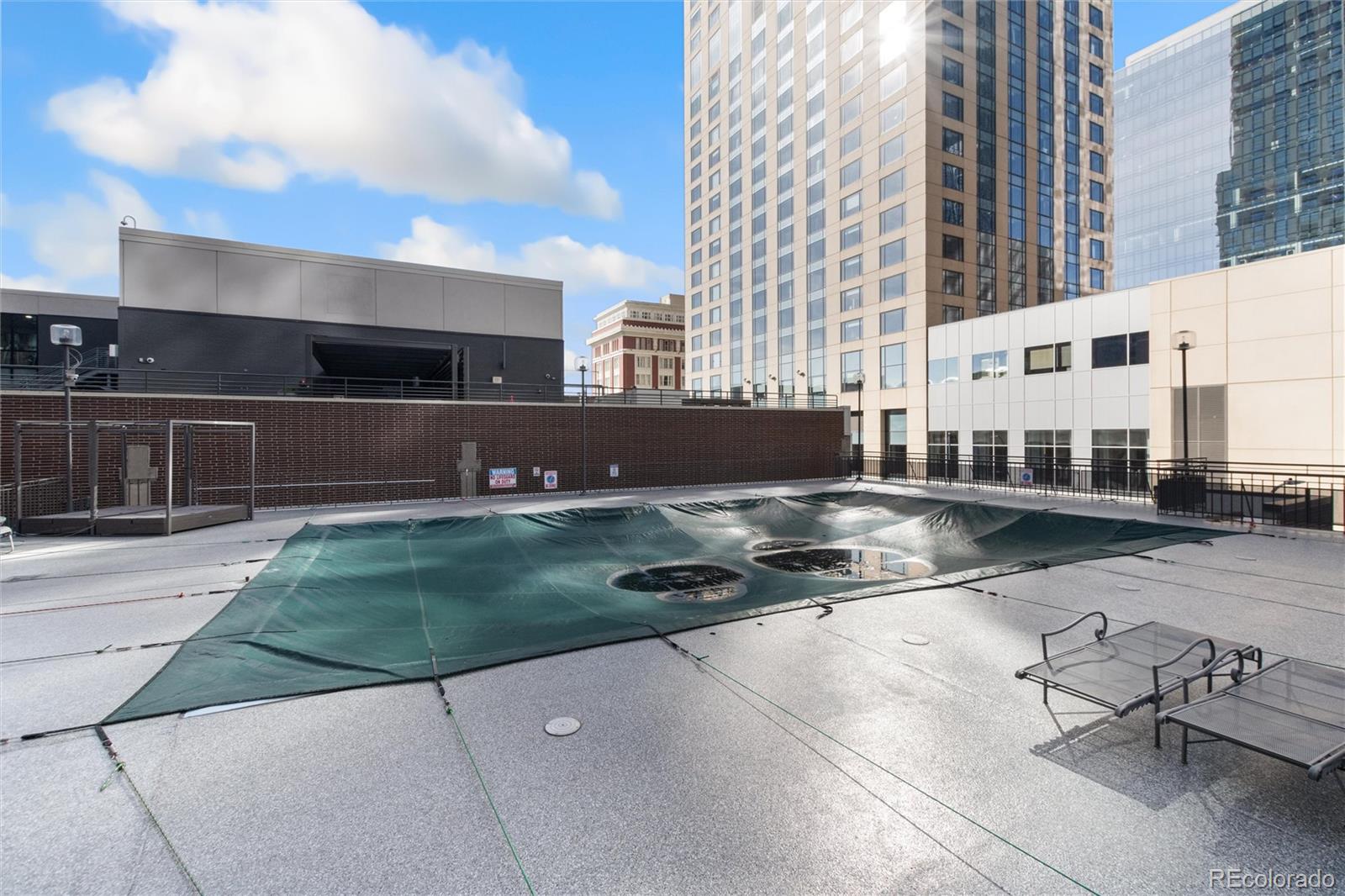 1020 15th Street Denver CO 80202