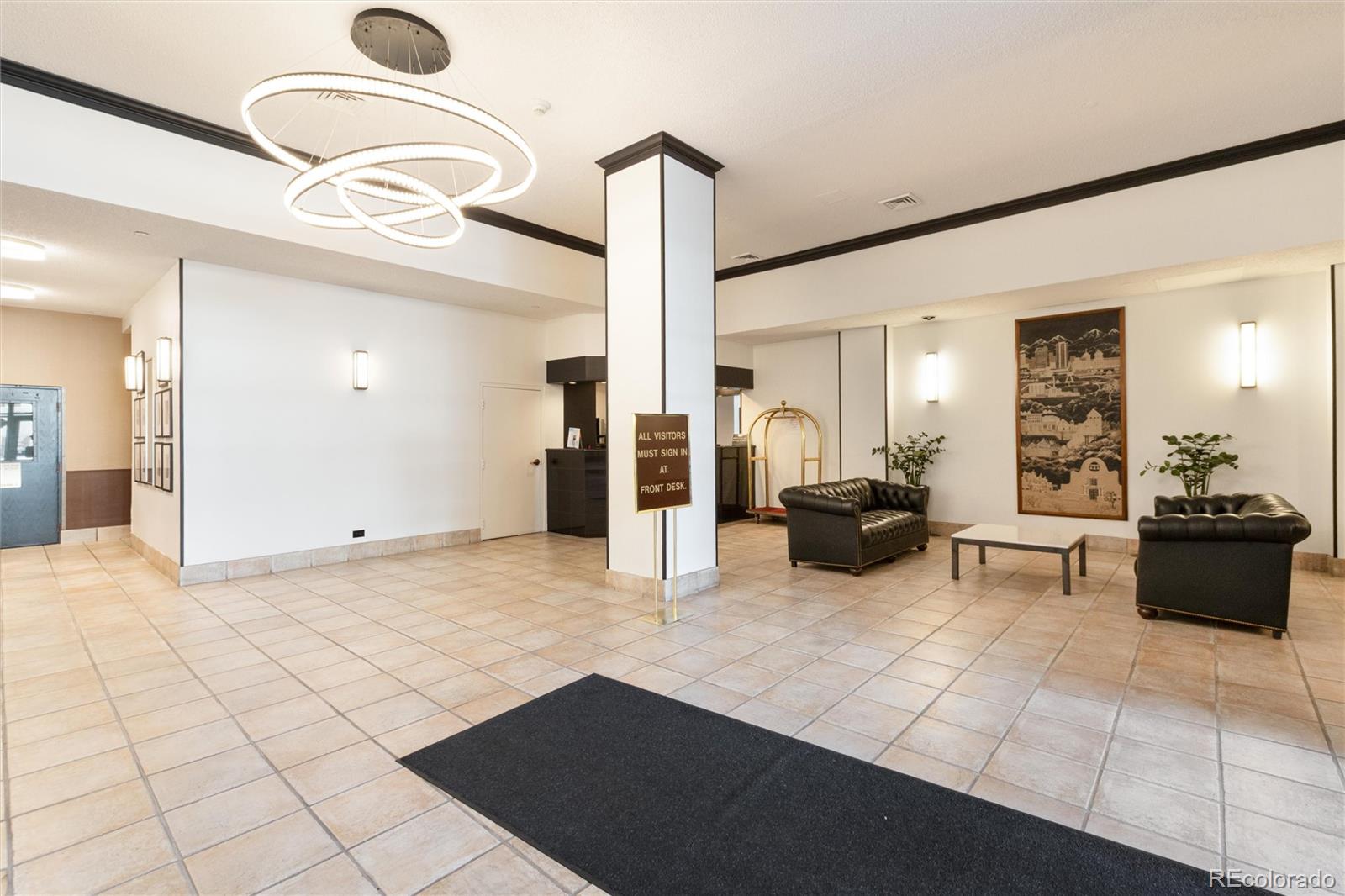 1020 15th Street Denver CO 80202