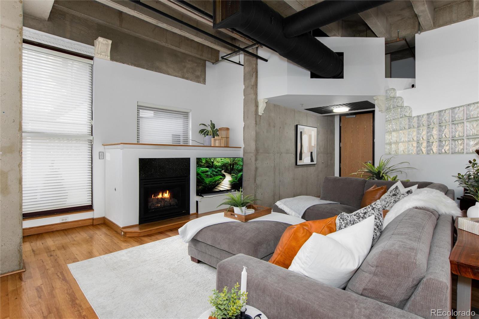 1020 15th Street Denver CO 80202