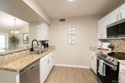 12886 Ironstone Way Parker CO 80134