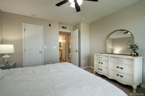 12886 Ironstone Way Parker CO 80134