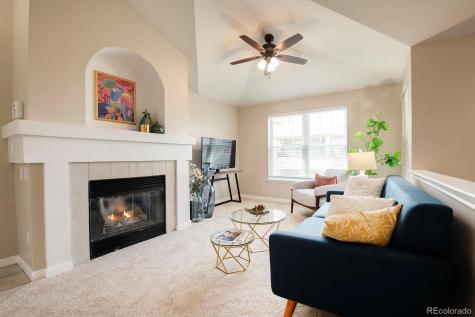 12886 Ironstone Way Parker CO 80134
