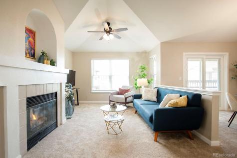 12886 Ironstone Way Parker CO 80134