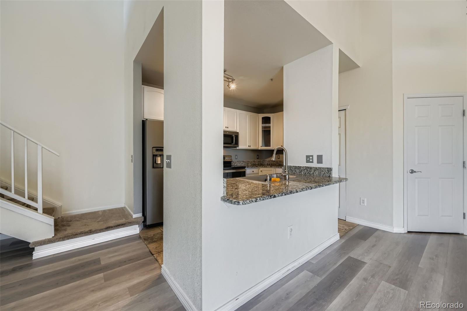 3872 S Dallas Street Aurora CO 80014