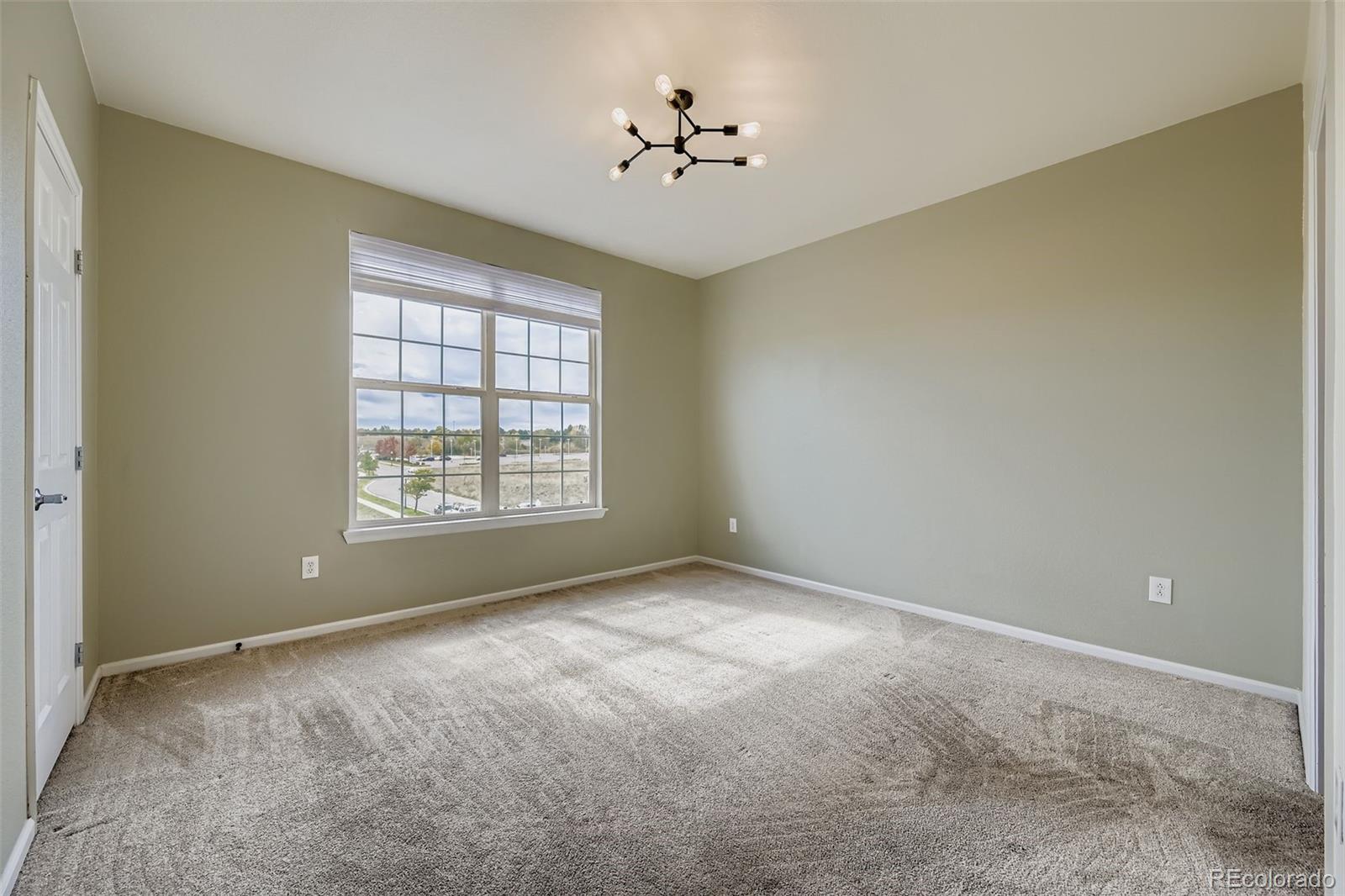3872 S Dallas Street Aurora CO 80014
