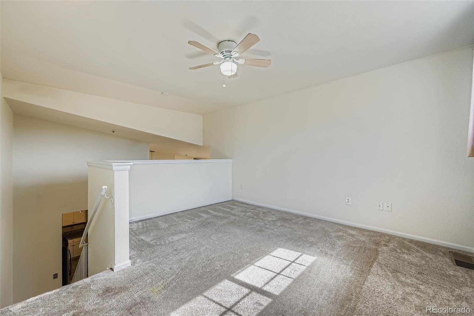3872 S Dallas Street Aurora CO 80014