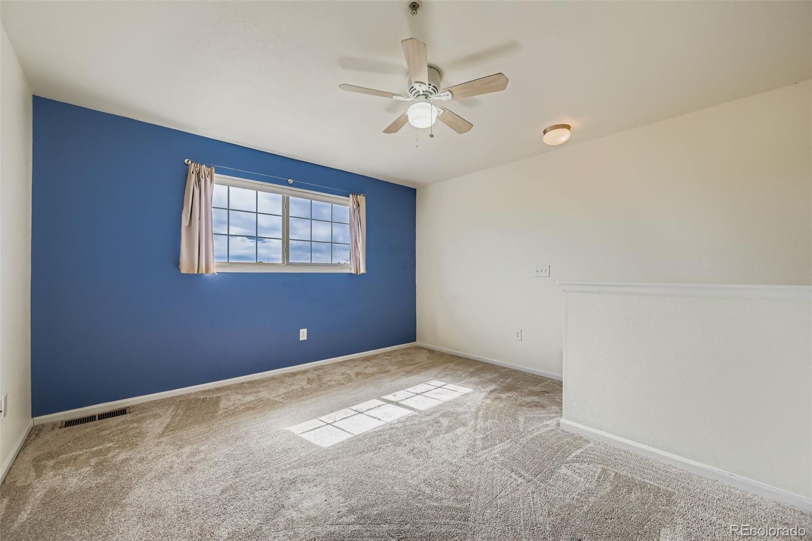 3872 S Dallas Street Aurora CO 80014