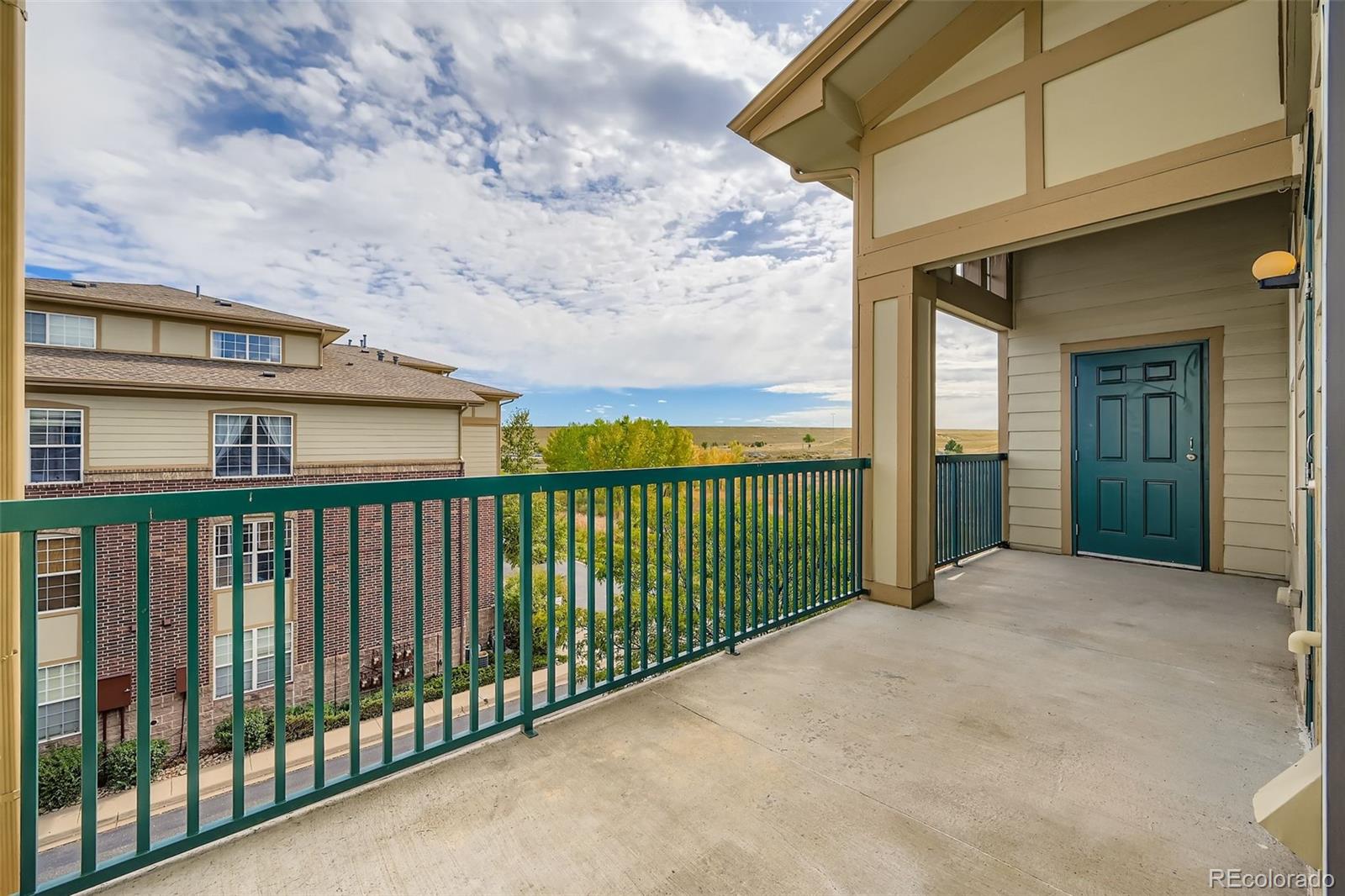 3872 S Dallas Street Aurora CO 80014