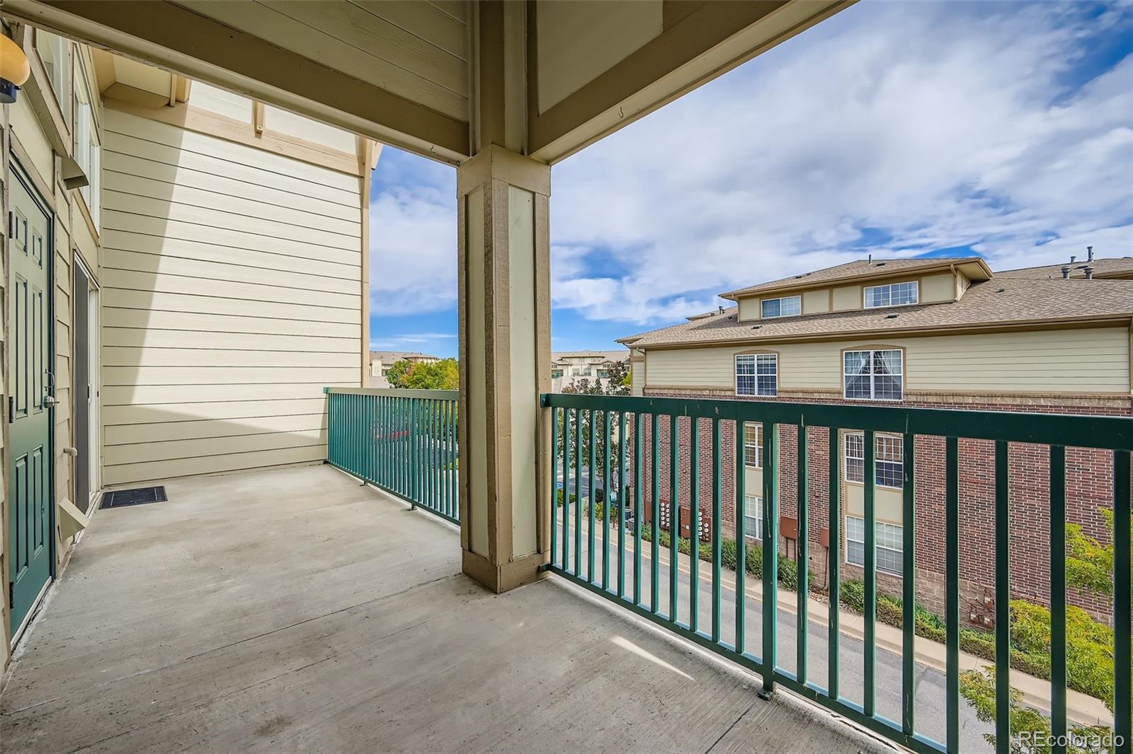 3872 S Dallas Street Aurora CO 80014