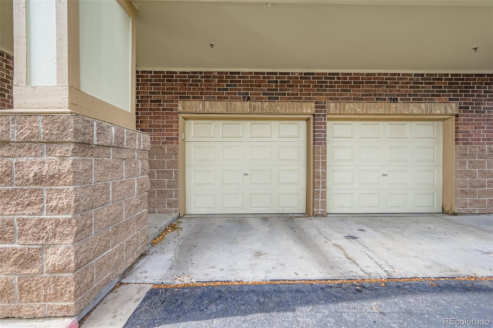 3872 S Dallas Street Aurora CO 80014
