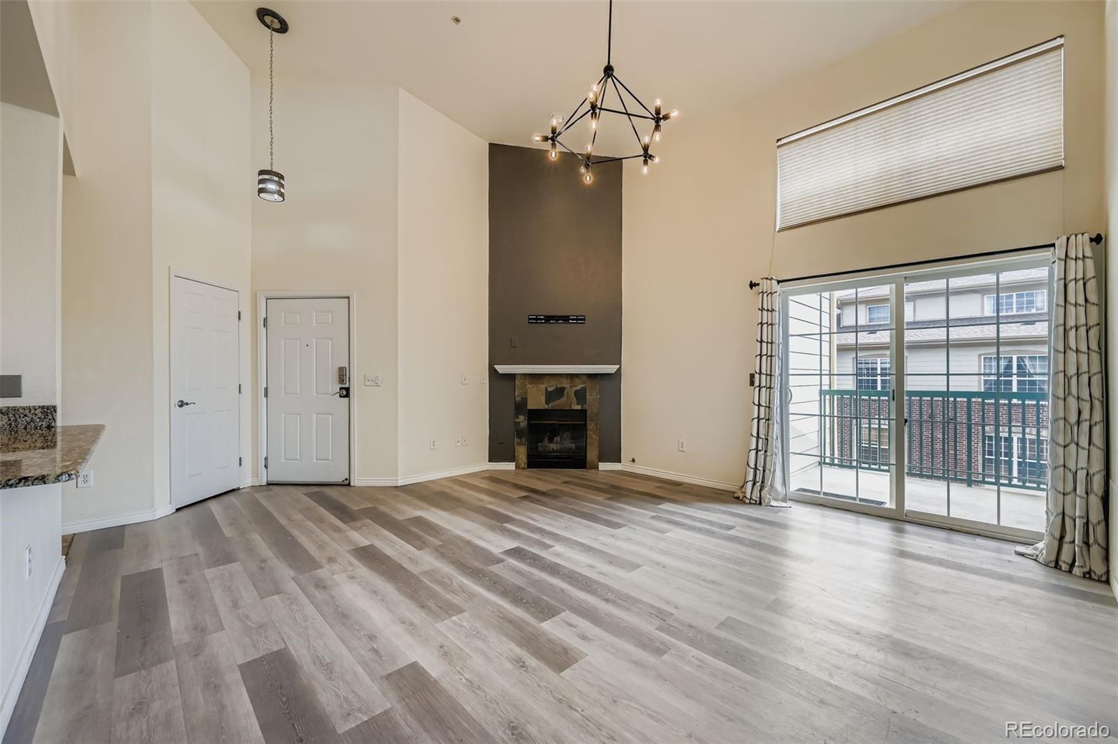 3872 S Dallas Street Aurora CO 80014