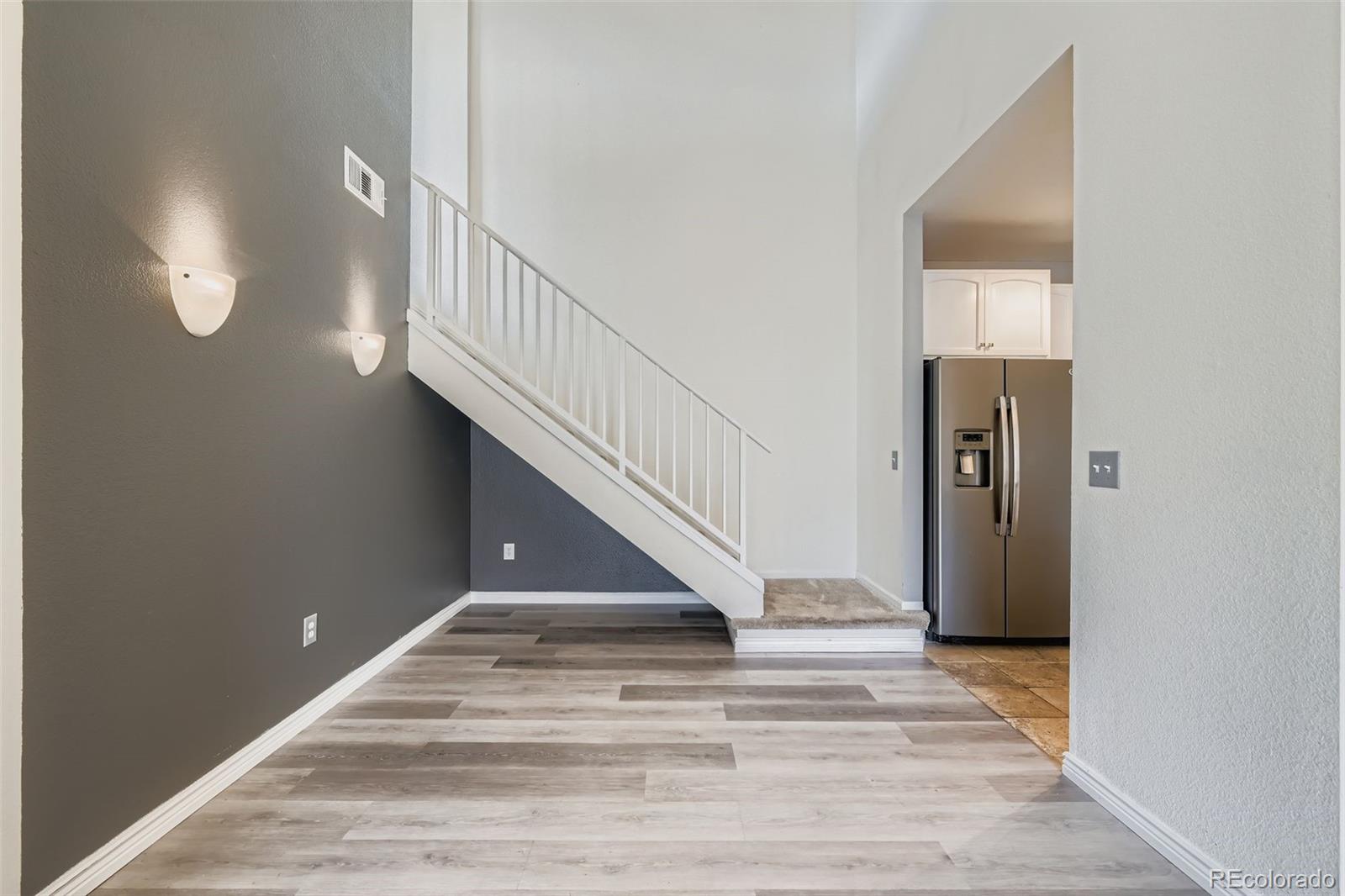 3872 S Dallas Street Aurora CO 80014