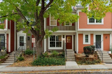 1091 Milo Circle Lafayette CO 80026