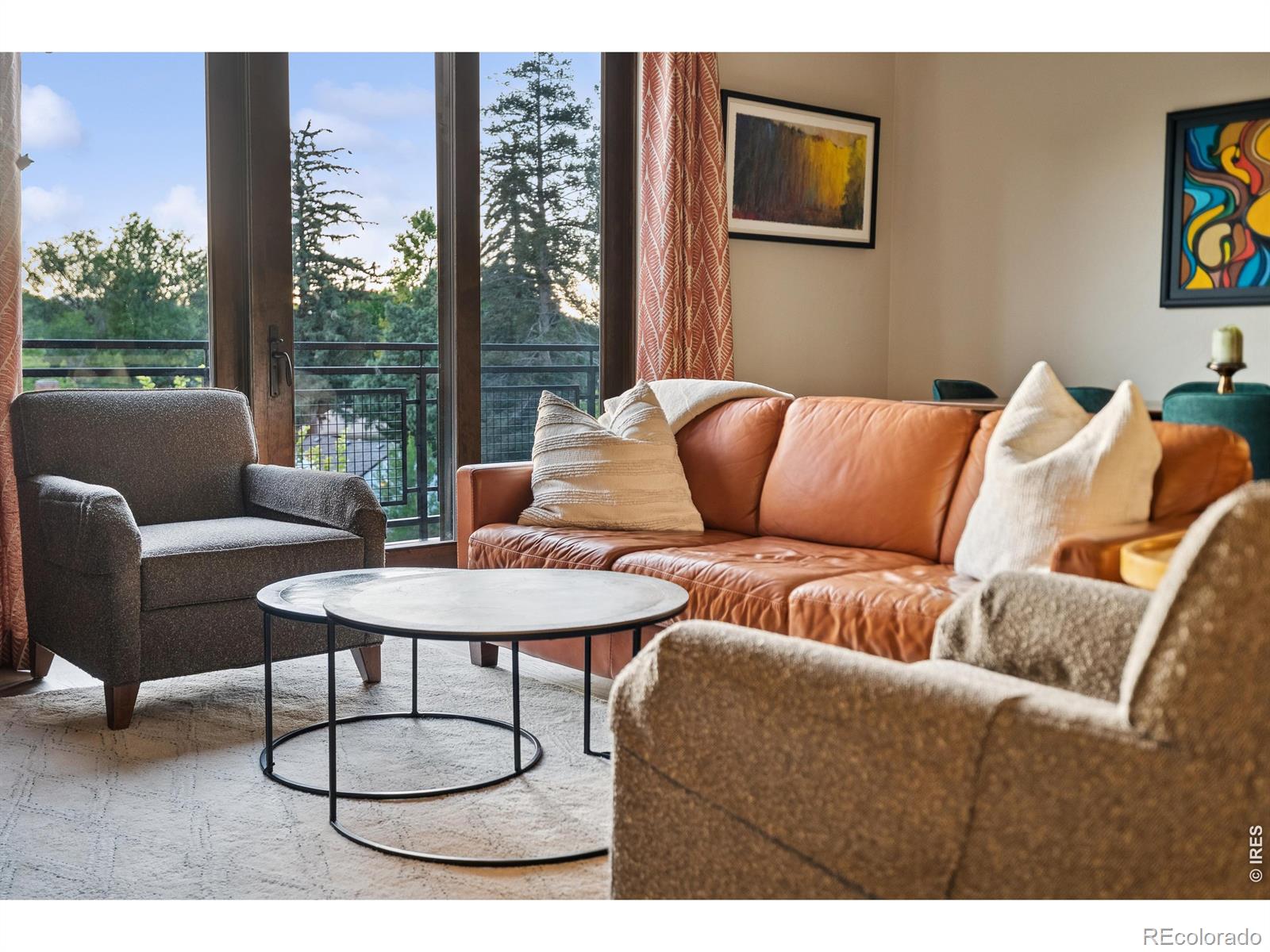 302 N Meldrum Street Fort Collins CO 80521