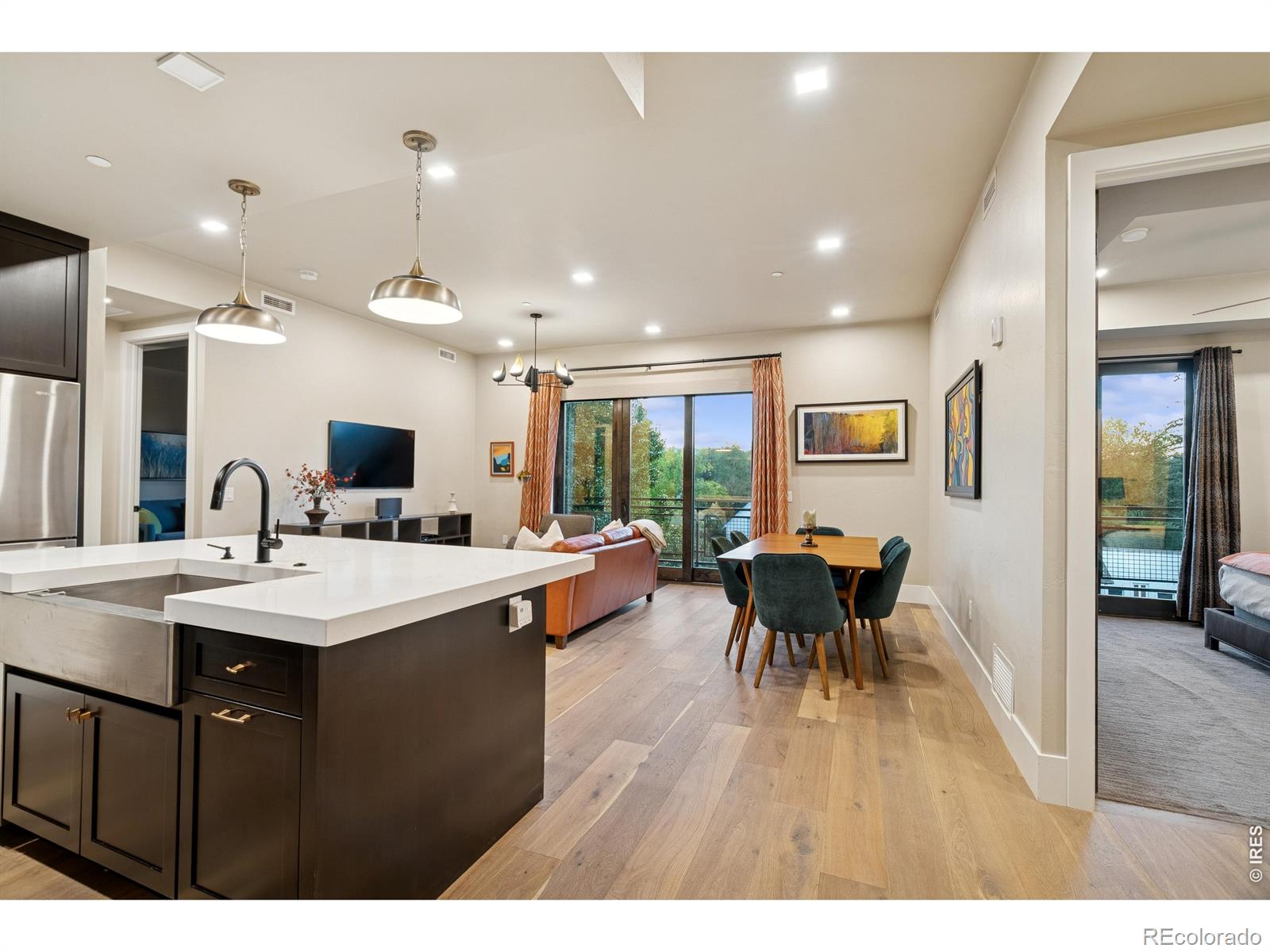 302 N Meldrum Street Fort Collins CO 80521