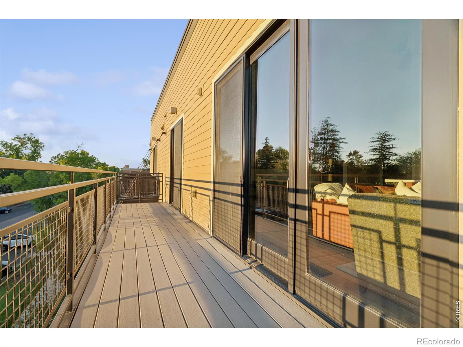 302 N Meldrum Street Fort Collins CO 80521