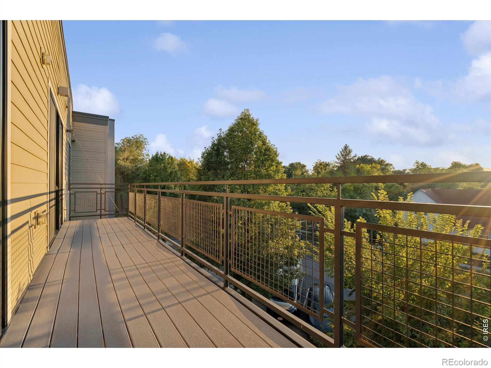 302 N Meldrum Street Fort Collins CO 80521