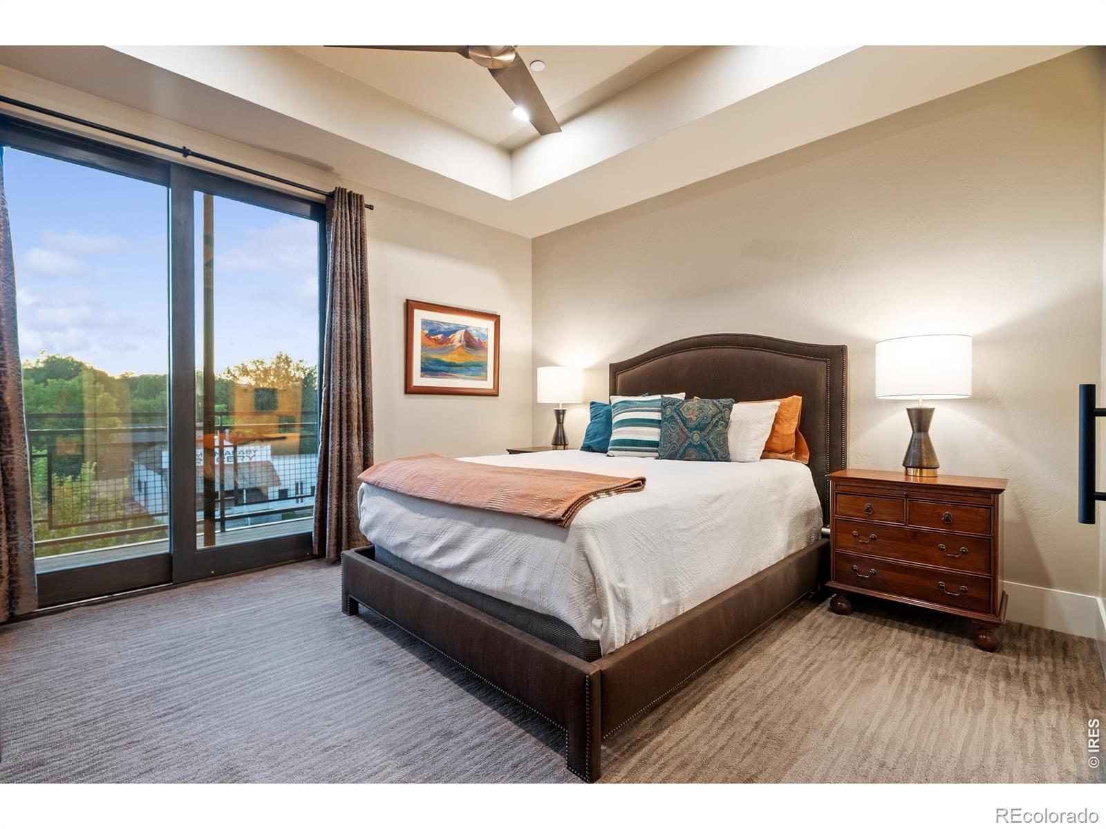302 N Meldrum Street Fort Collins CO 80521