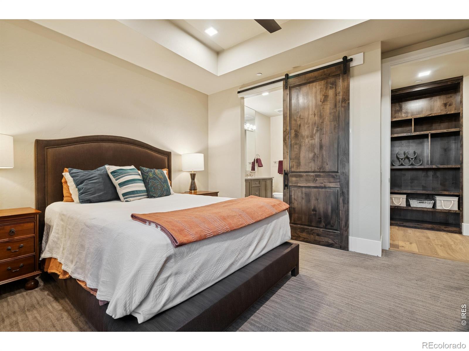 302 N Meldrum Street Fort Collins CO 80521