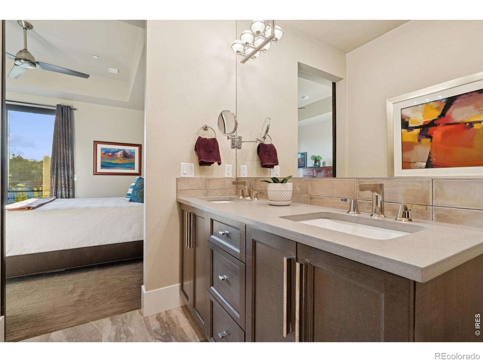 302 N Meldrum Street Fort Collins CO 80521