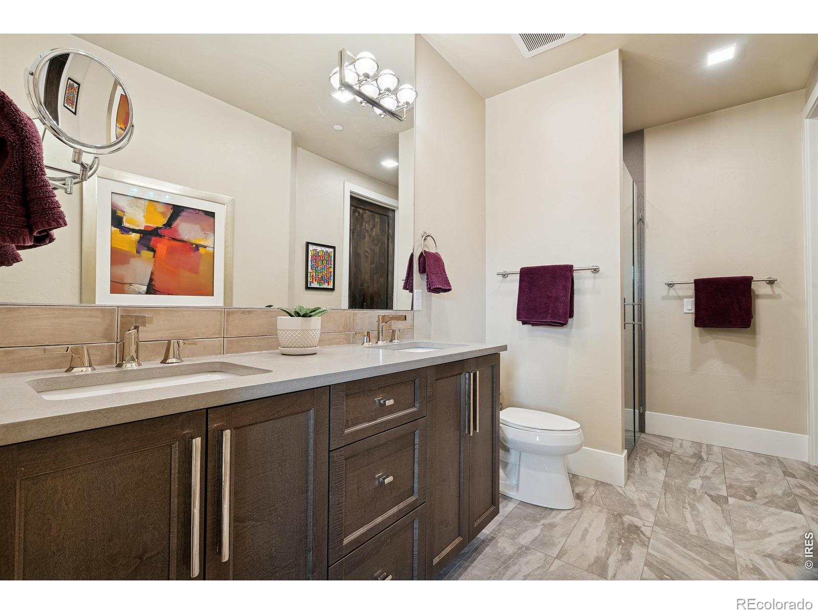 302 N Meldrum Street Fort Collins CO 80521