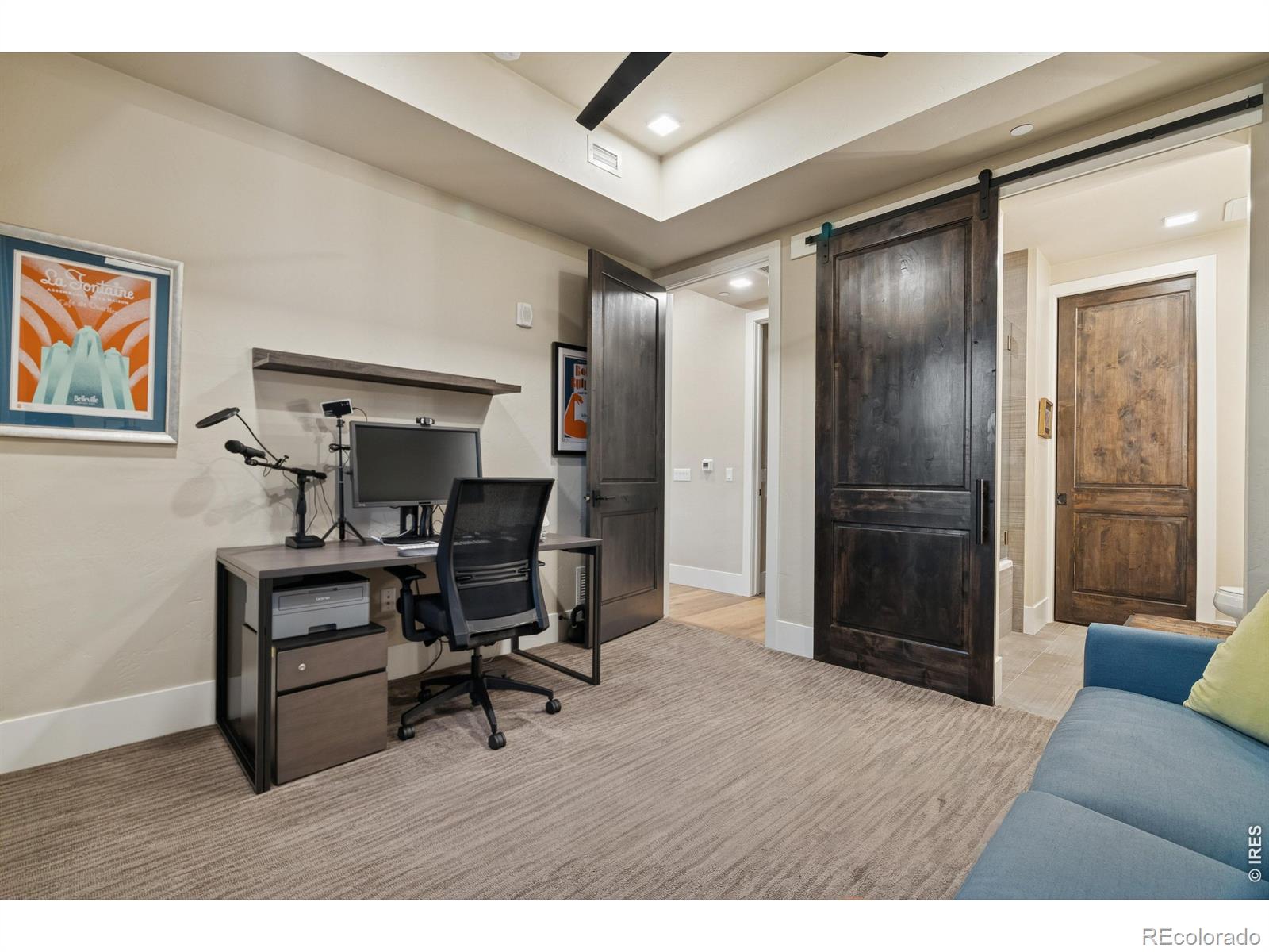 302 N Meldrum Street Fort Collins CO 80521