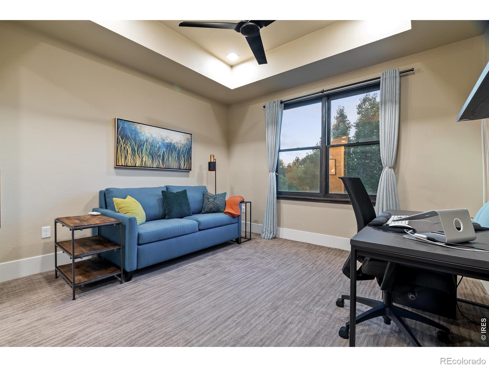 302 N Meldrum Street Fort Collins CO 80521