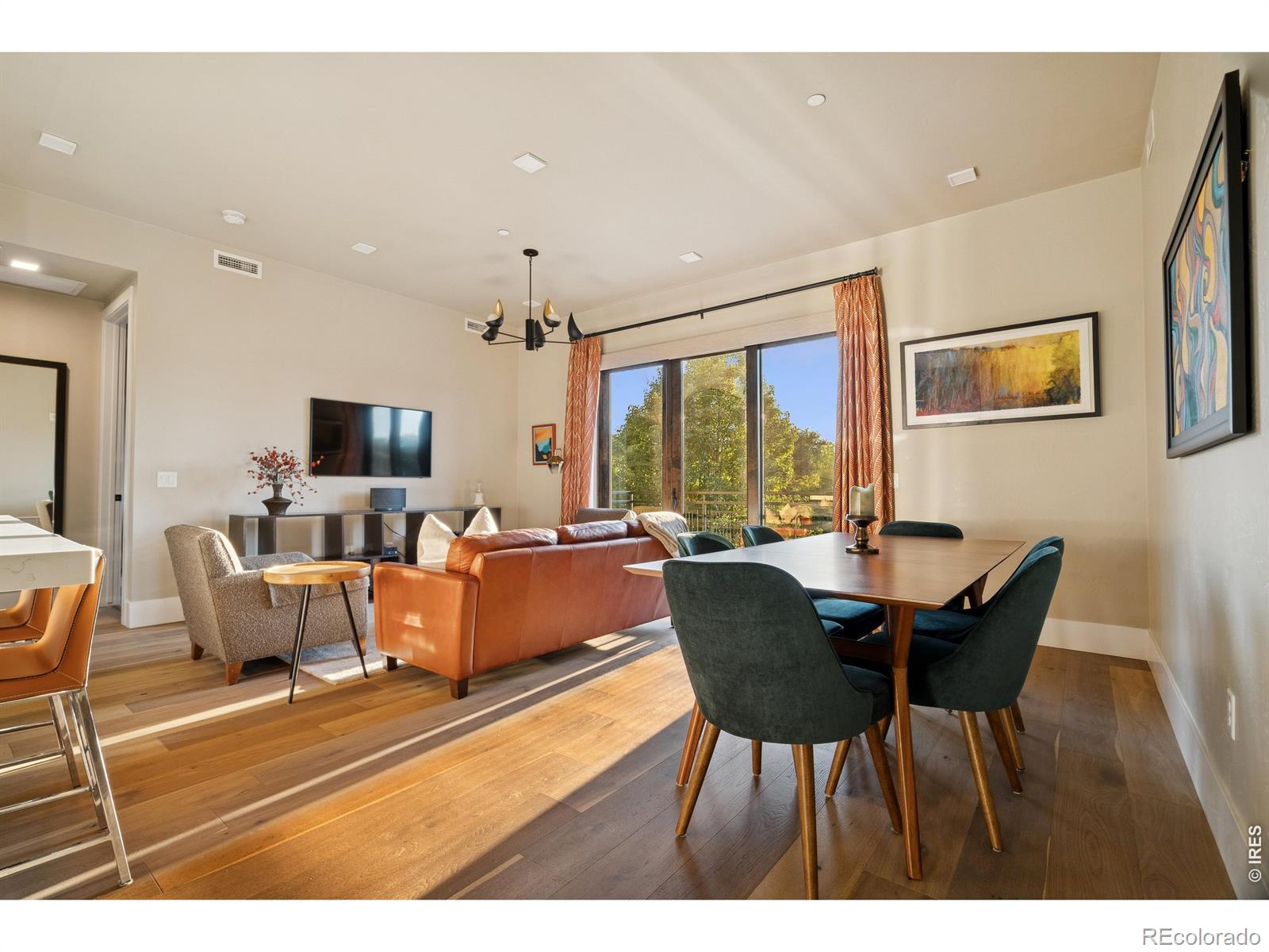 302 N Meldrum Street Fort Collins CO 80521