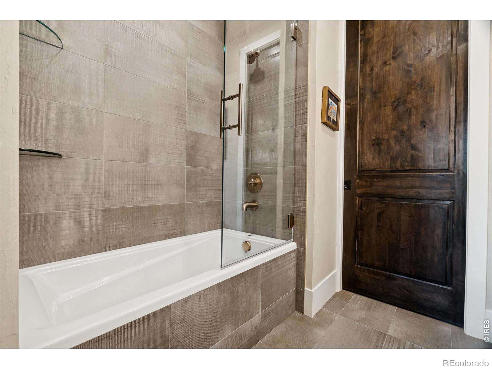 302 N Meldrum Street Fort Collins CO 80521
