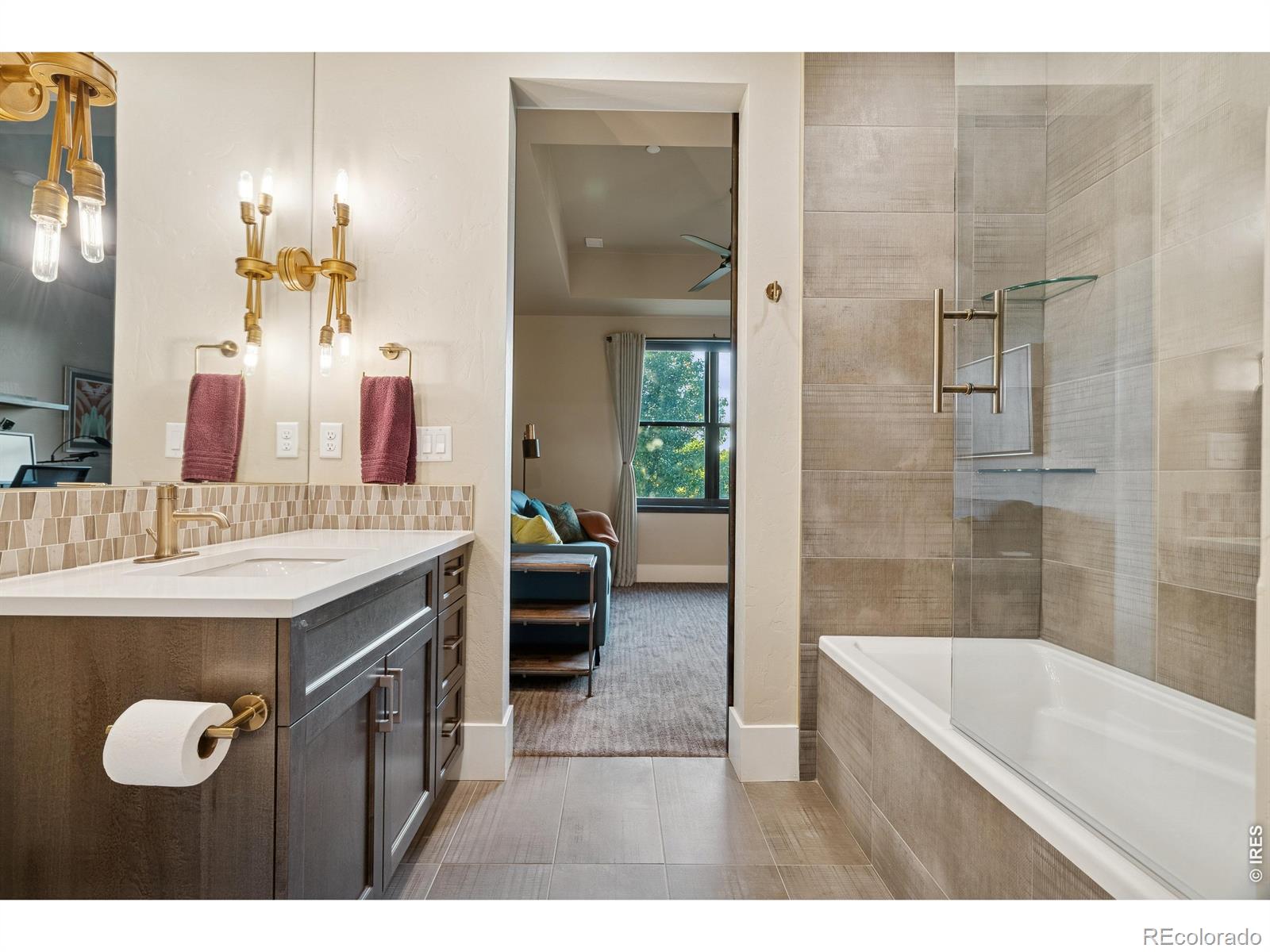 302 N Meldrum Street Fort Collins CO 80521