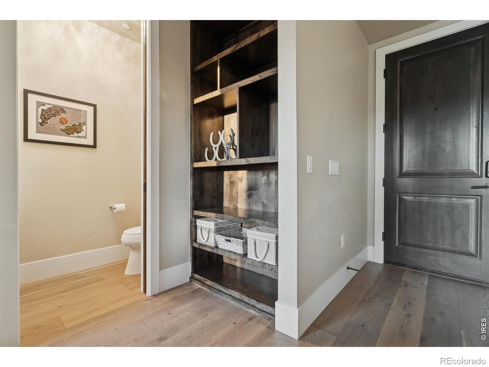 302 N Meldrum Street Fort Collins CO 80521