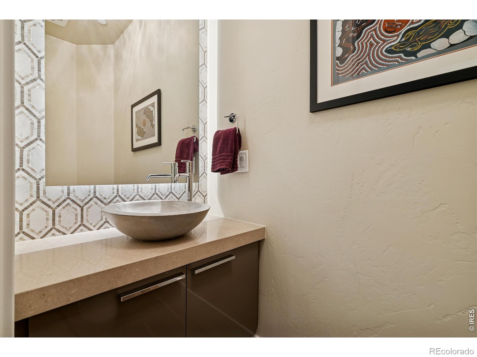 302 N Meldrum Street Fort Collins CO 80521