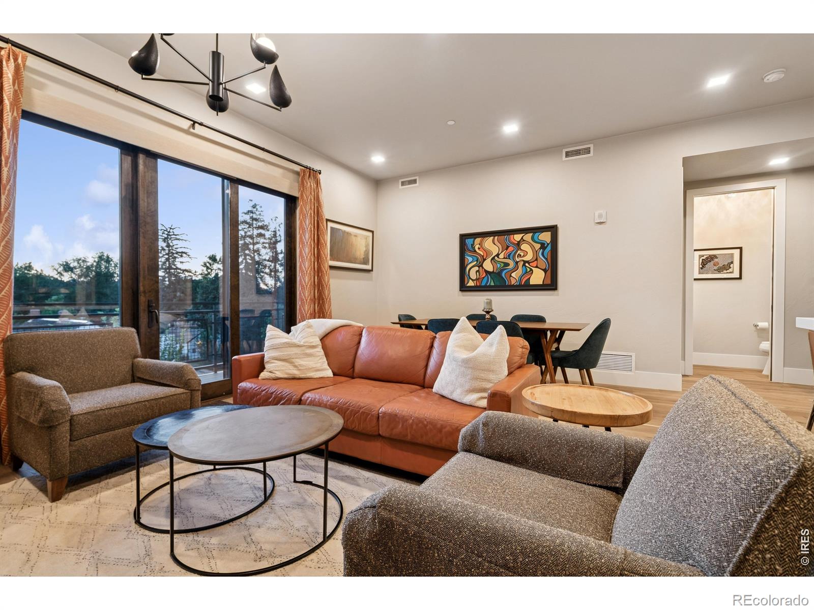 302 N Meldrum Street Fort Collins CO 80521