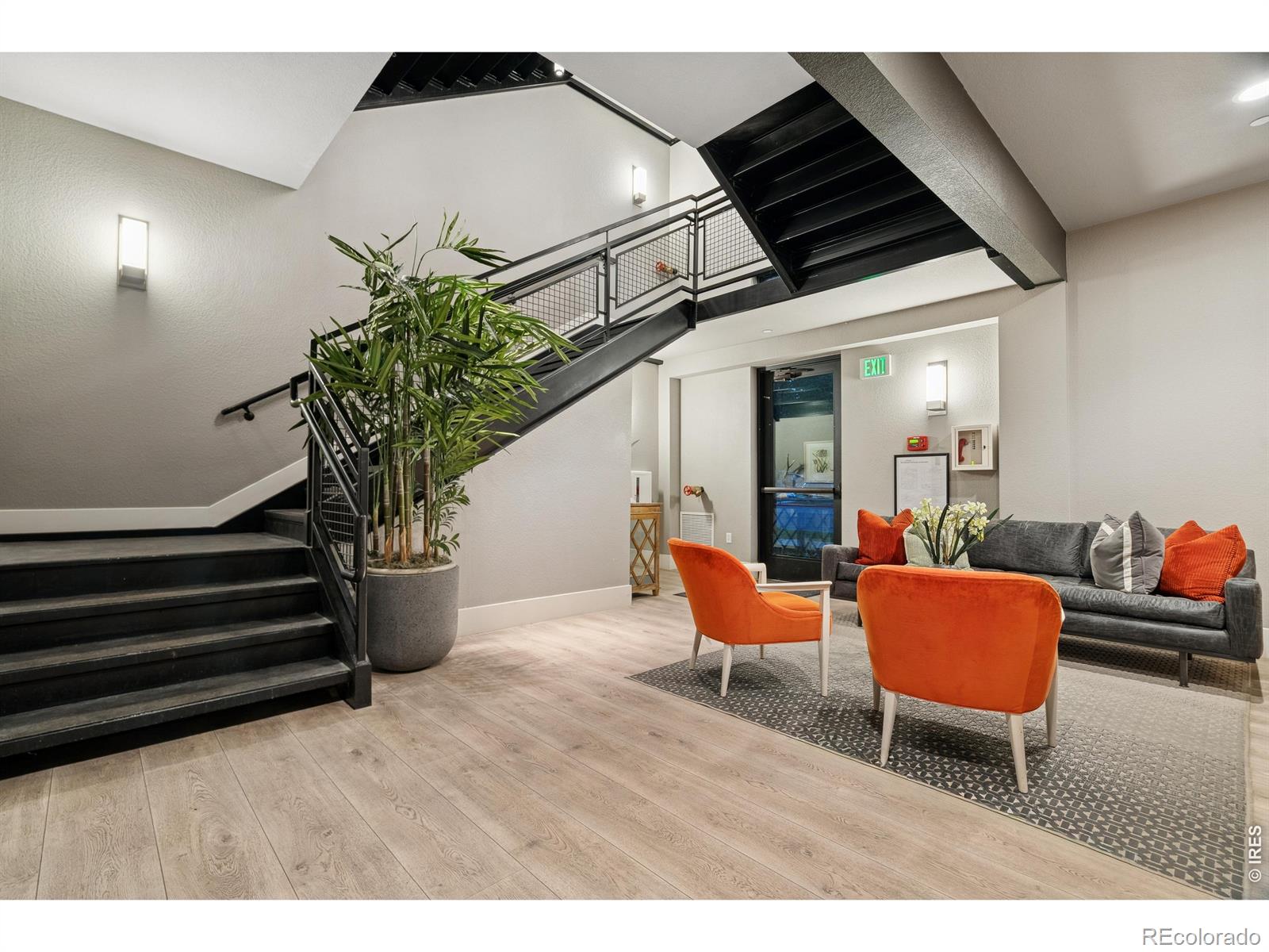 302 N Meldrum Street Fort Collins CO 80521