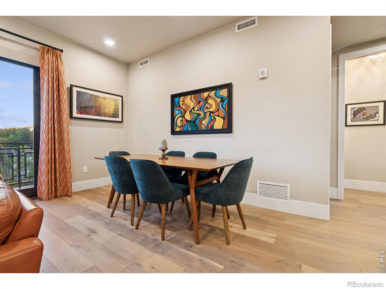 302 N Meldrum Street Fort Collins CO 80521