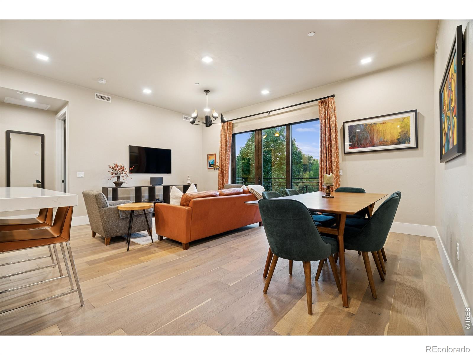 302 N Meldrum Street Fort Collins CO 80521