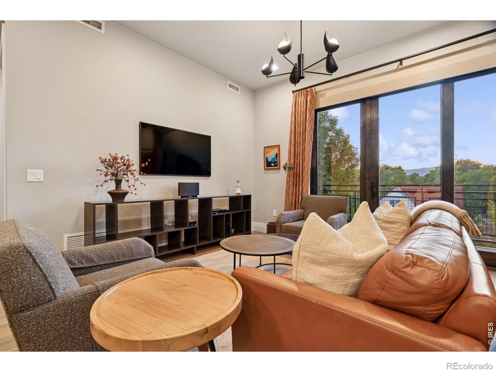 302 N Meldrum Street Fort Collins CO 80521