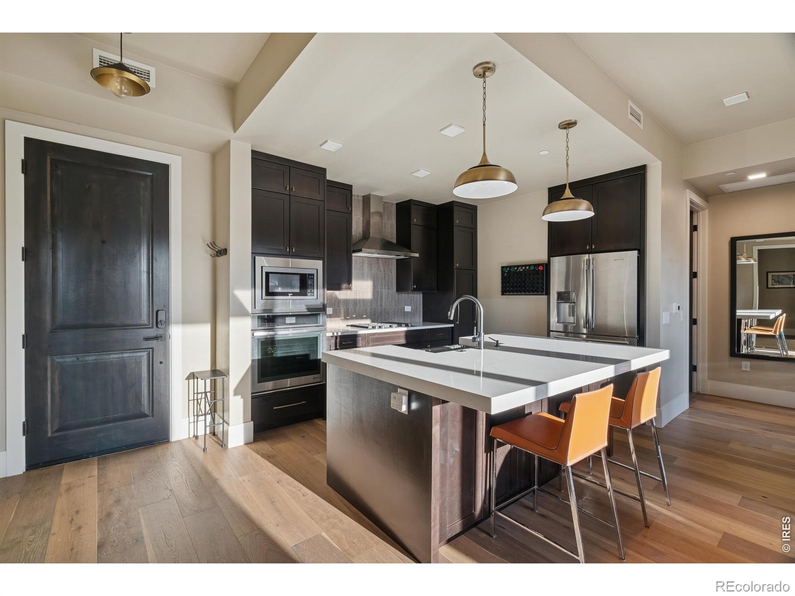 302 N Meldrum Street Fort Collins CO 80521