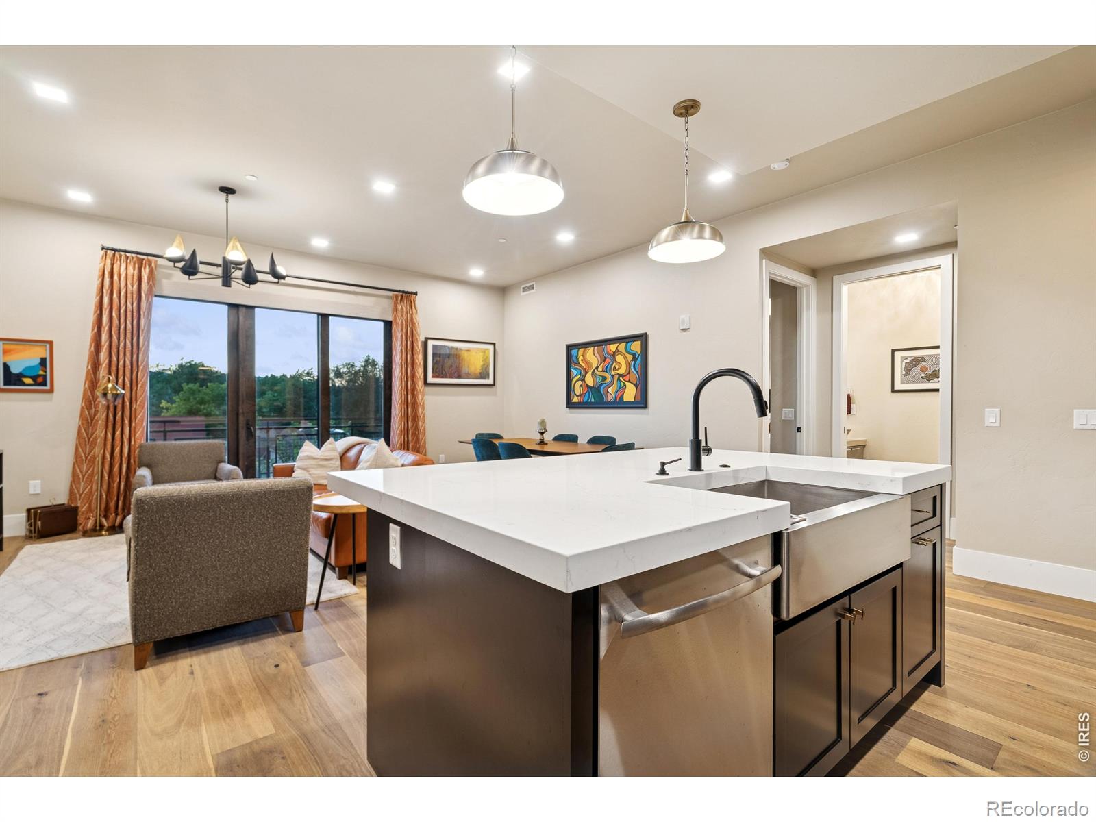 302 N Meldrum Street Fort Collins CO 80521
