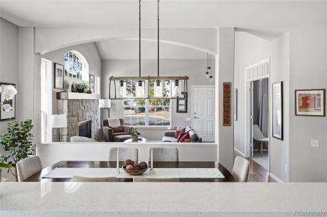 16881 W 63rd Place Arvada CO 80403