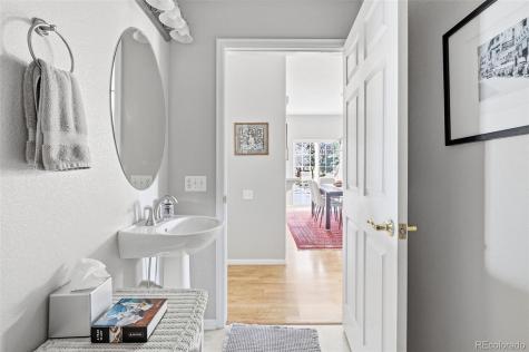 16881 W 63rd Place Arvada CO 80403